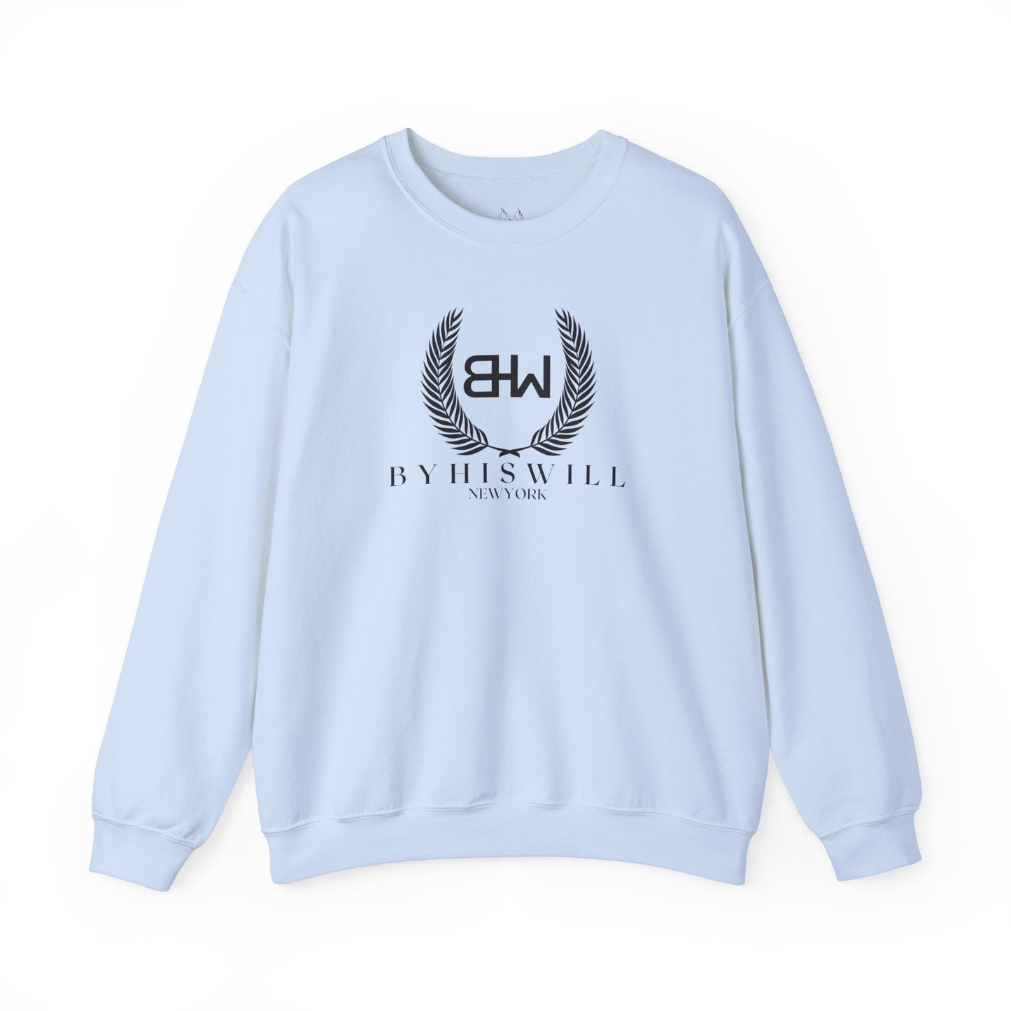 BHW Royal Sweatshirt