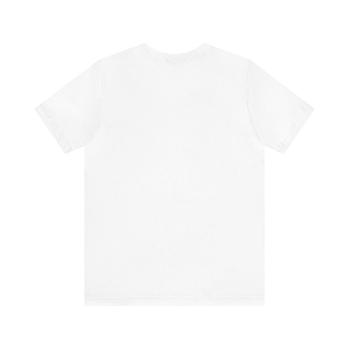 BHW Future Dove T-shirt