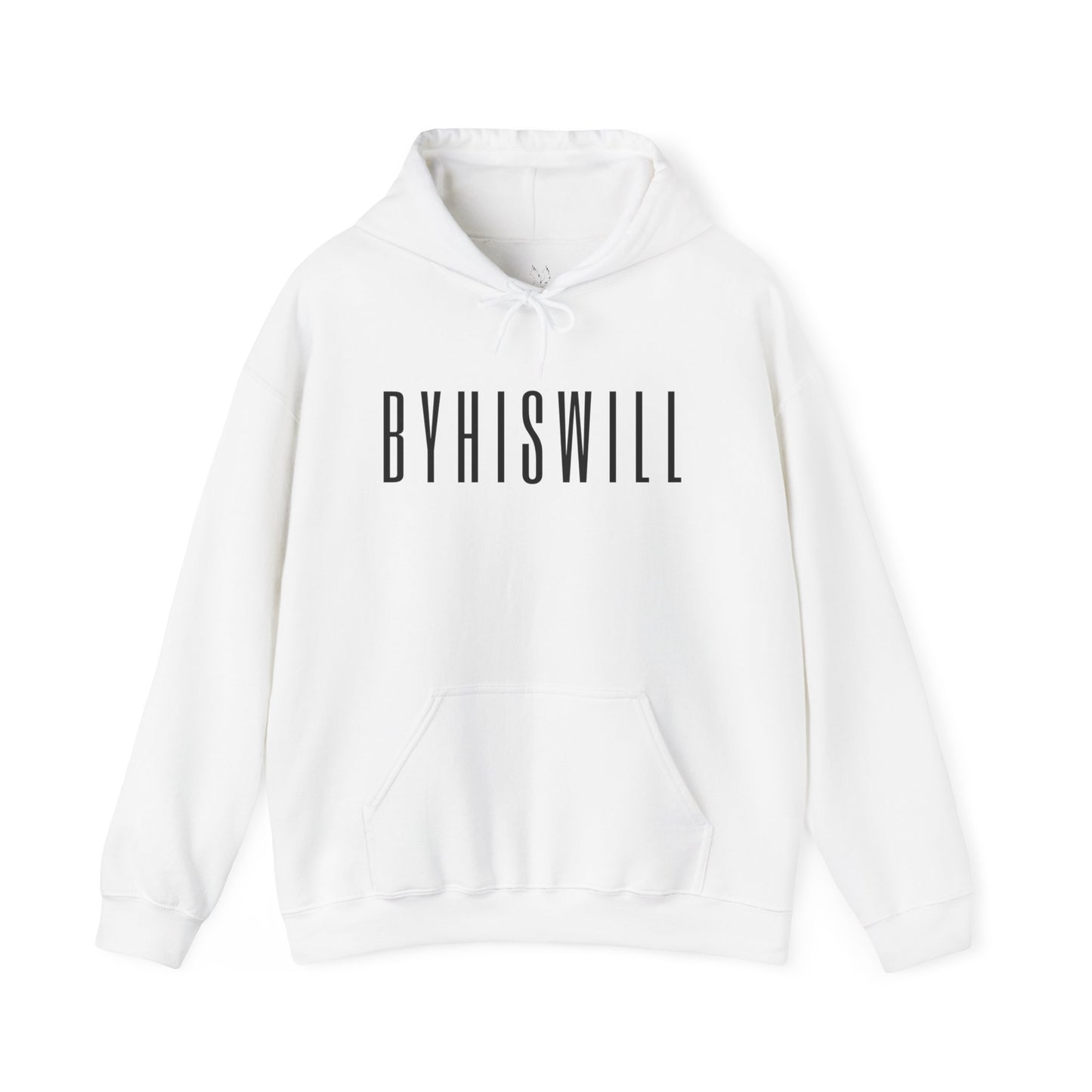 BHW Lifestyle Hoody