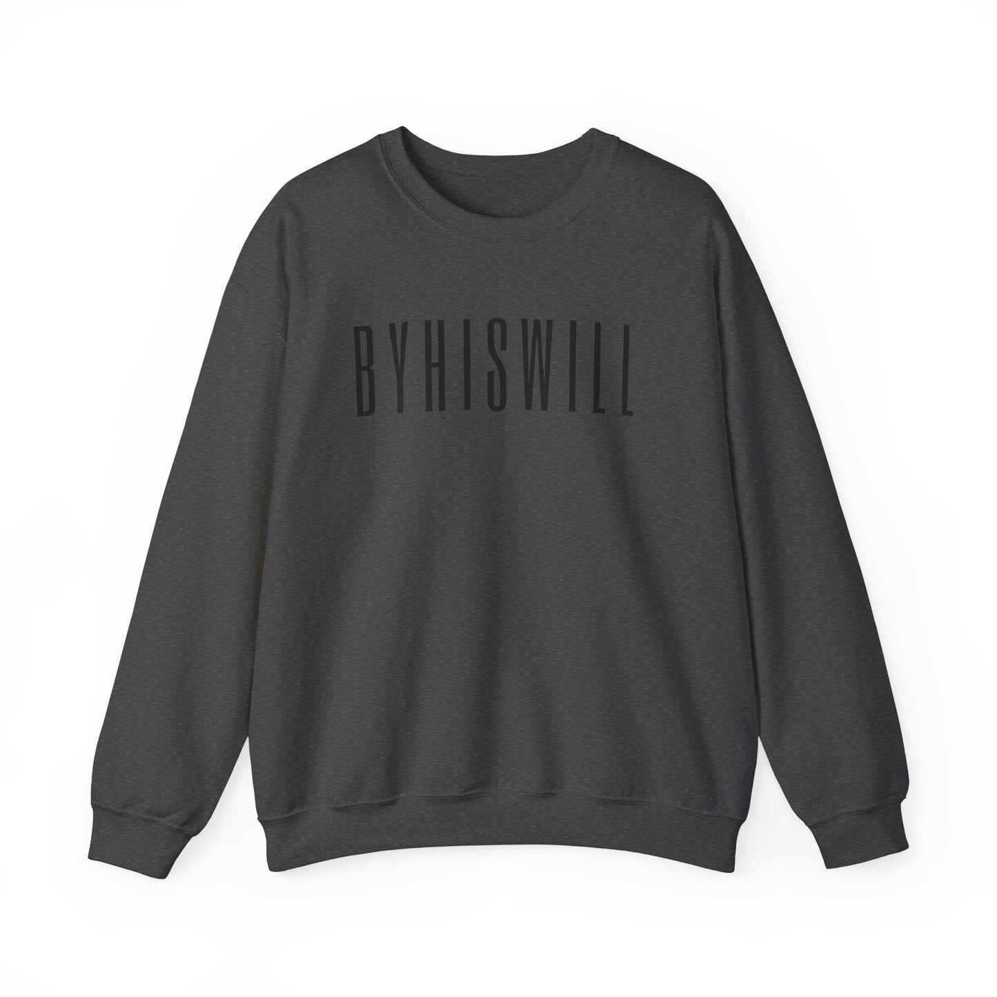 BHW Lifestyle Sweatshirt