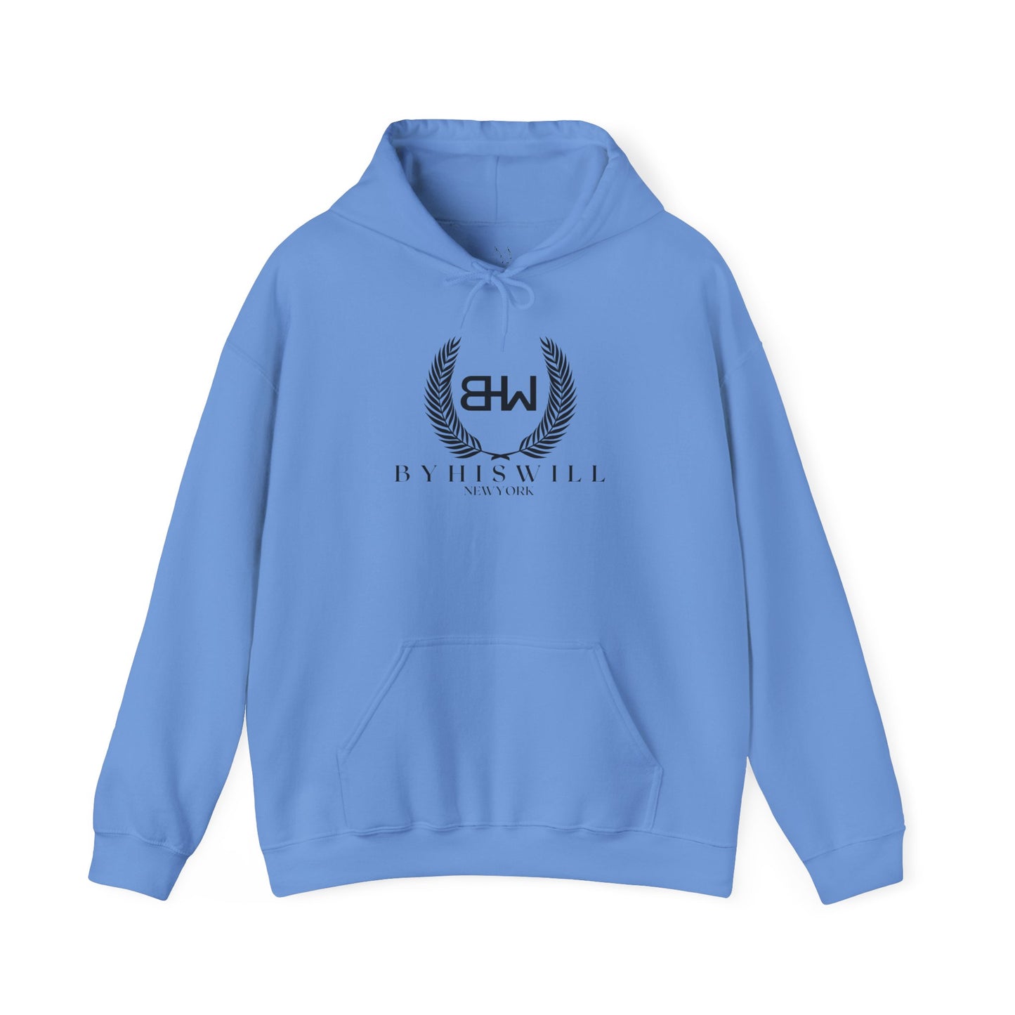 BHW Royal Hoody