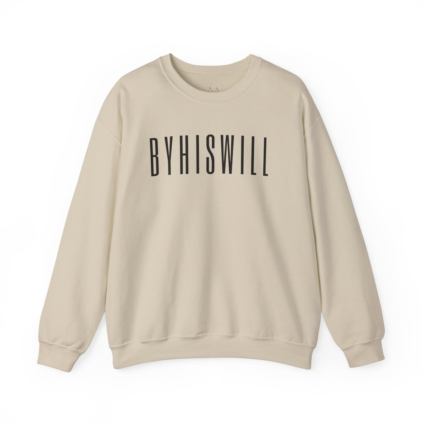 BHW Lifestyle Sweatshirt