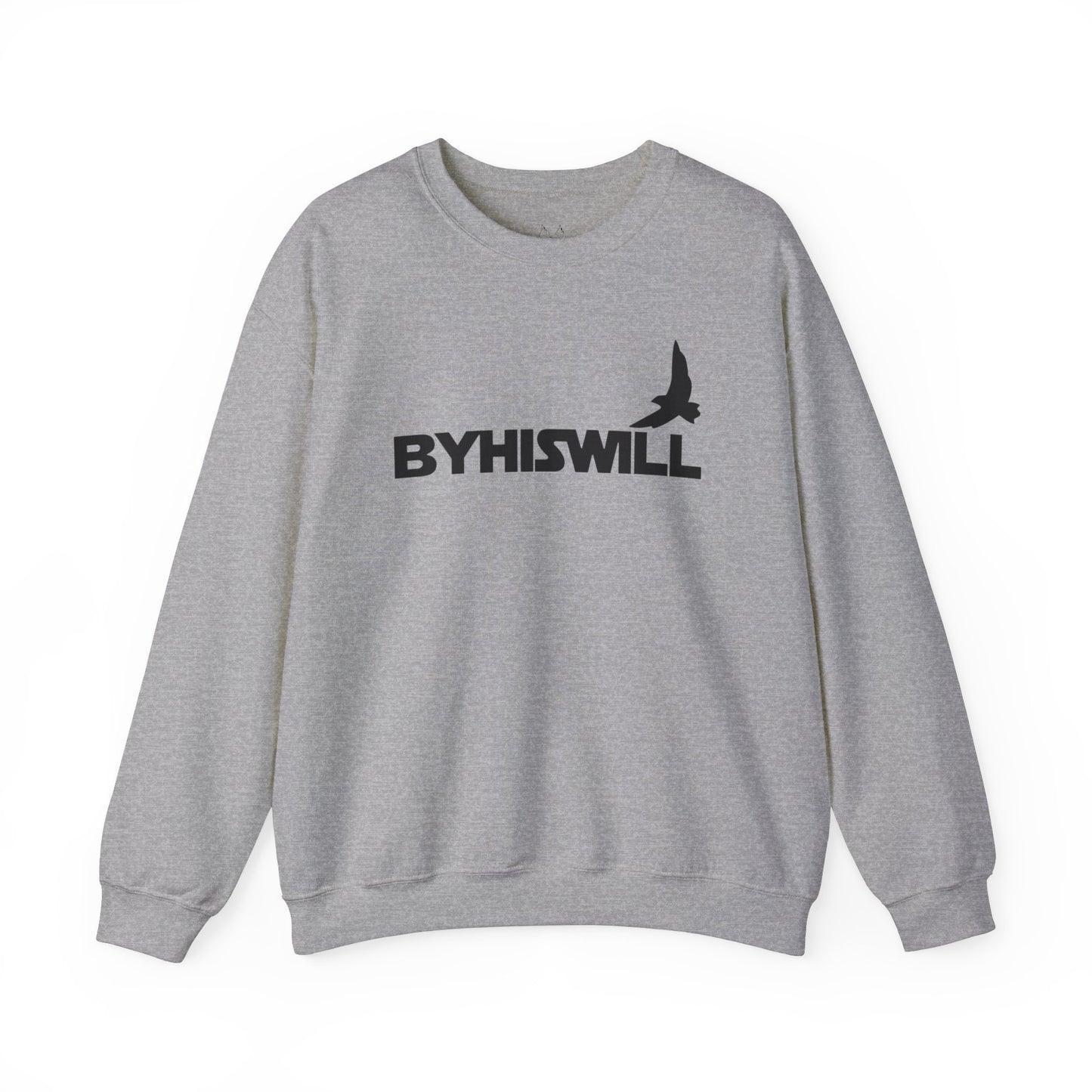 BHW Future Dove Sweatshirt