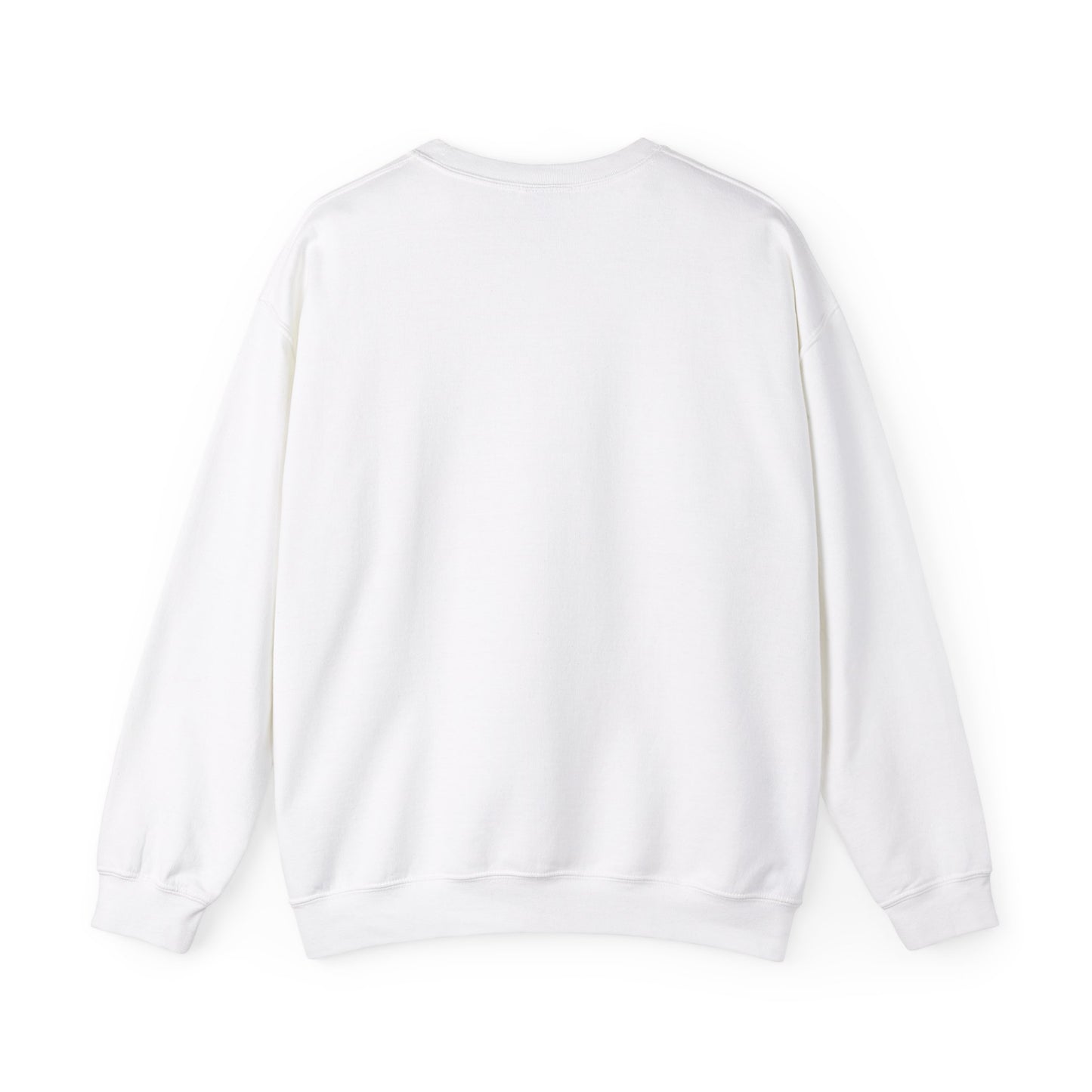 BHW Lifestyle Sweatshirt