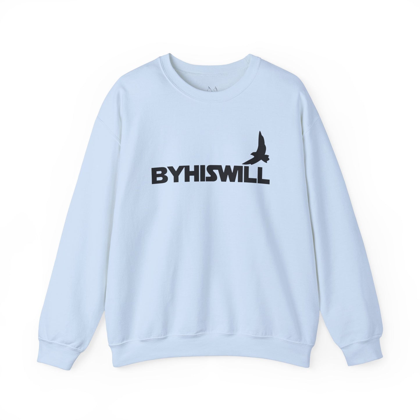 BHW Future Dove Sweatshirt