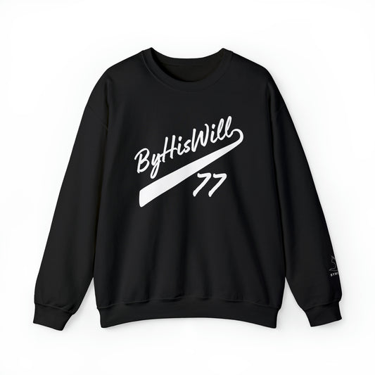 BHW Athletic Sweatshirt