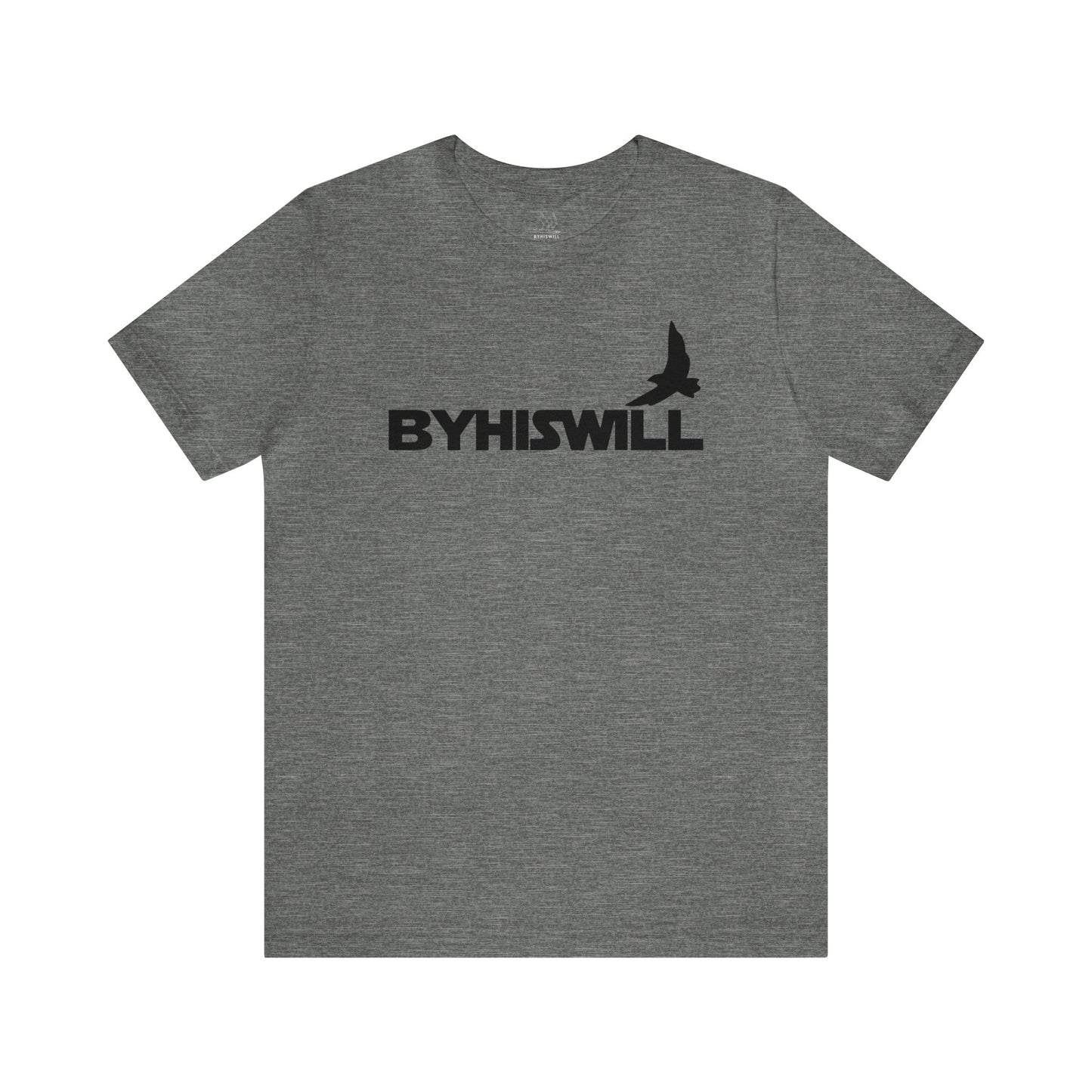 BHW Future Dove T-shirt