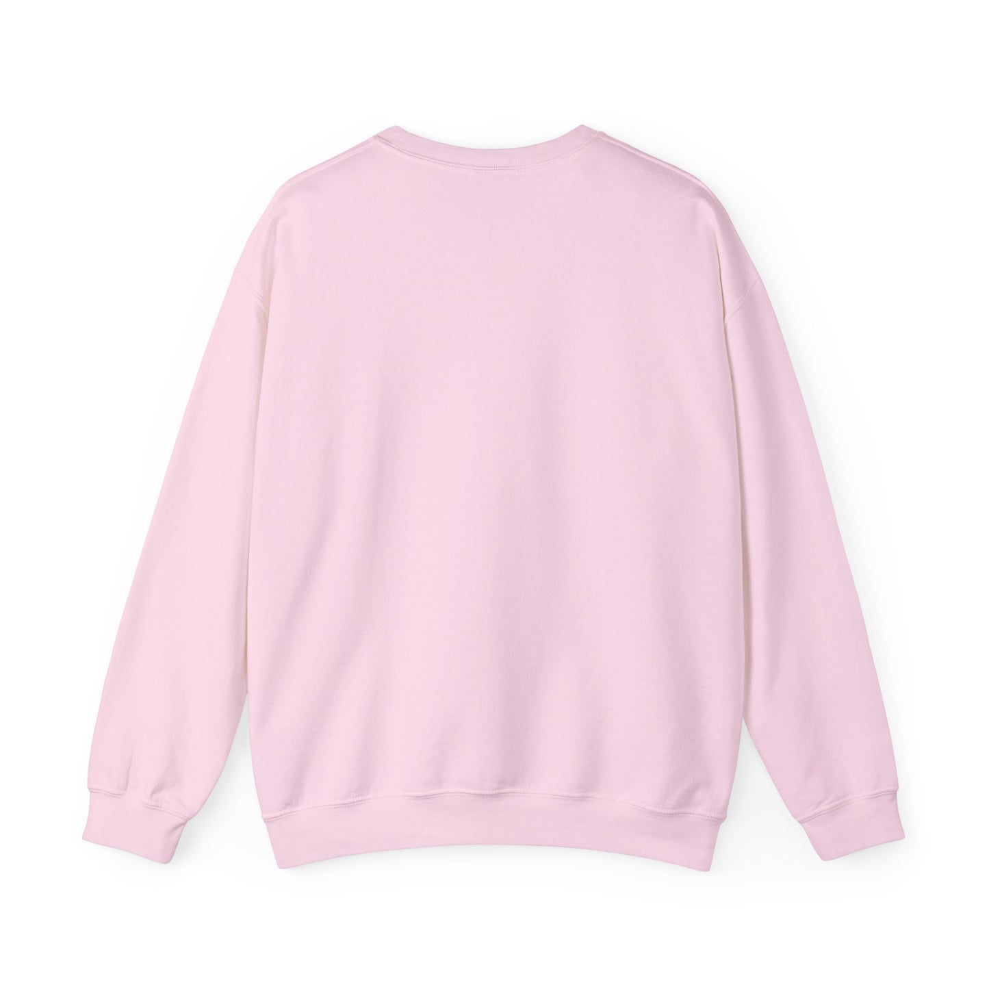 BHW Lifestyle Sweatshirt