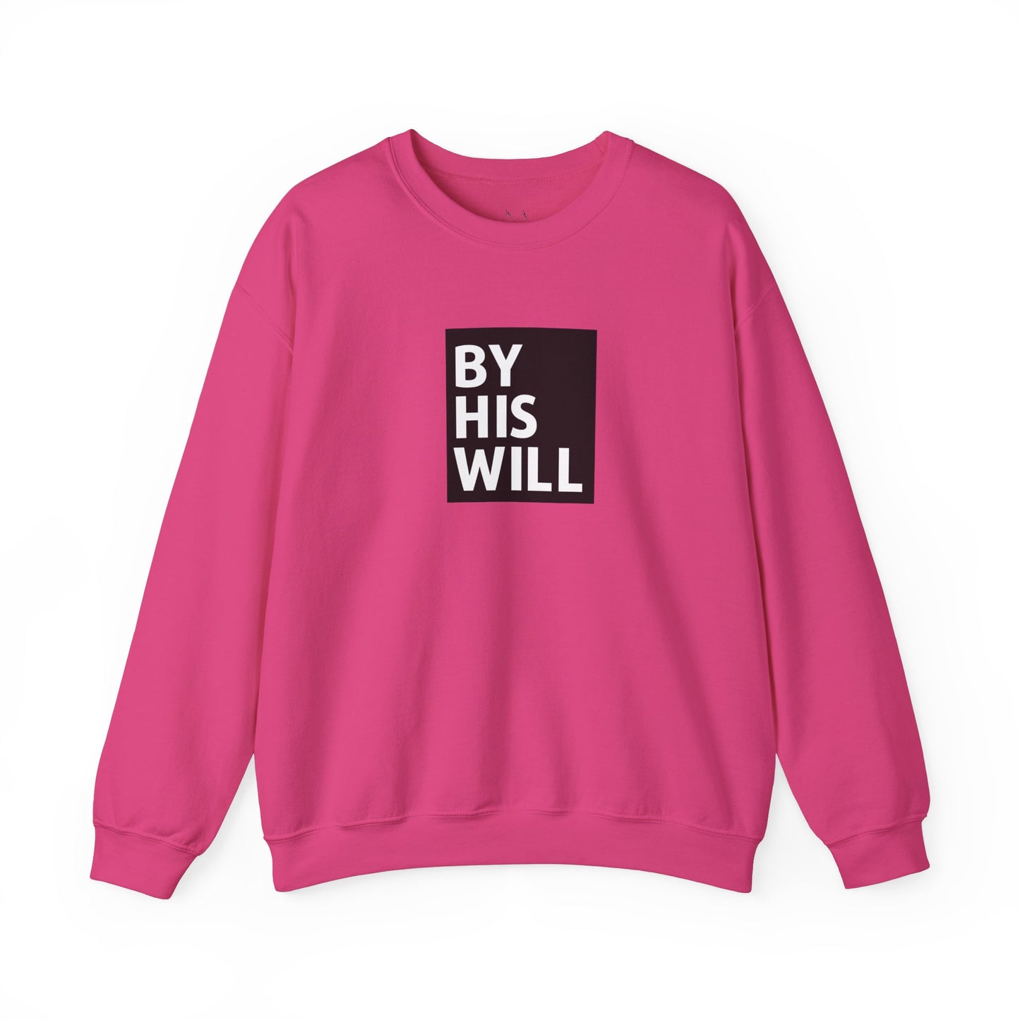 BHW Classic Sweatshirt