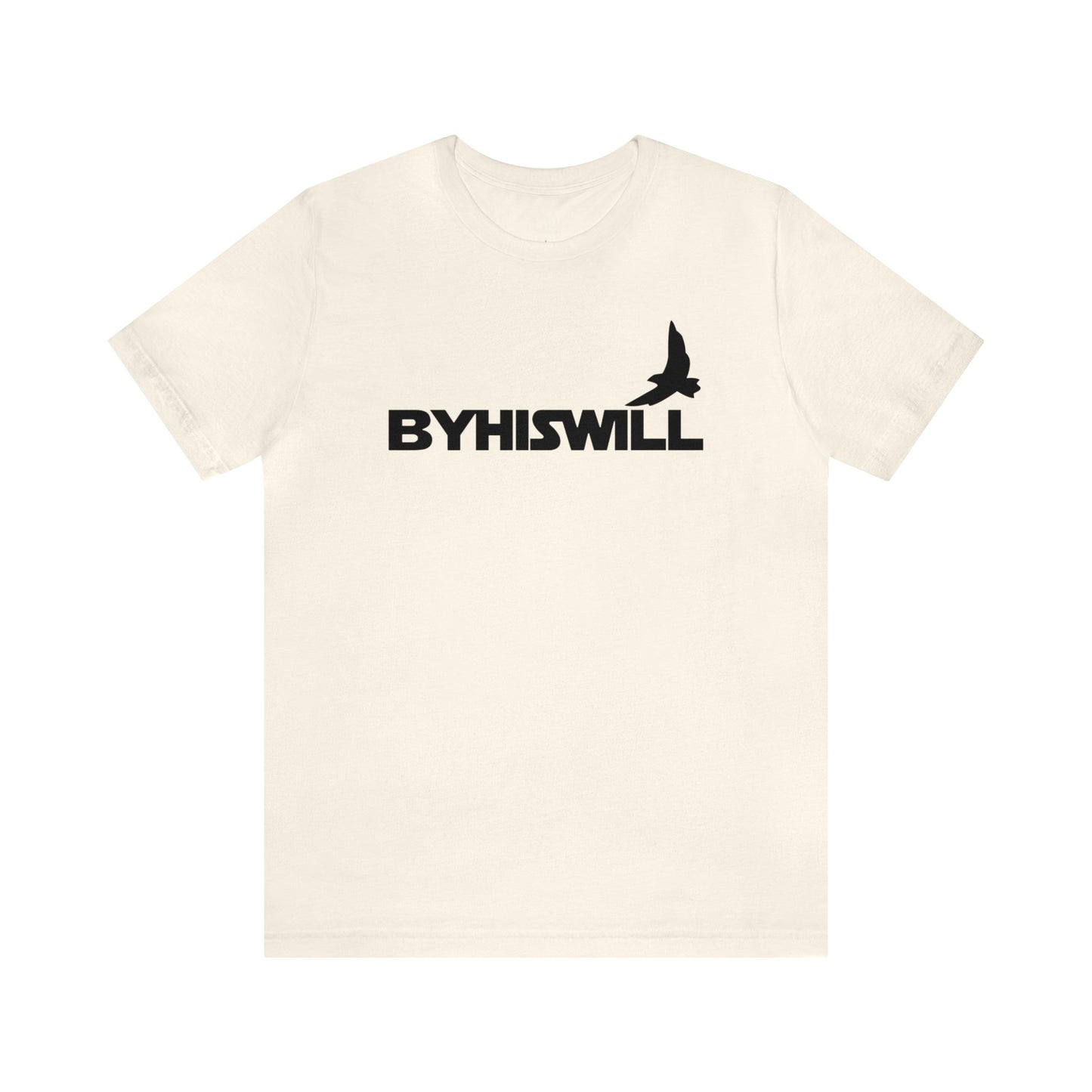 BHW Future Dove T-shirt