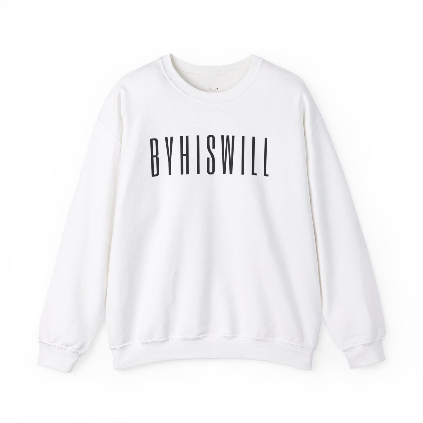 BHW Lifestyle Sweatshirt