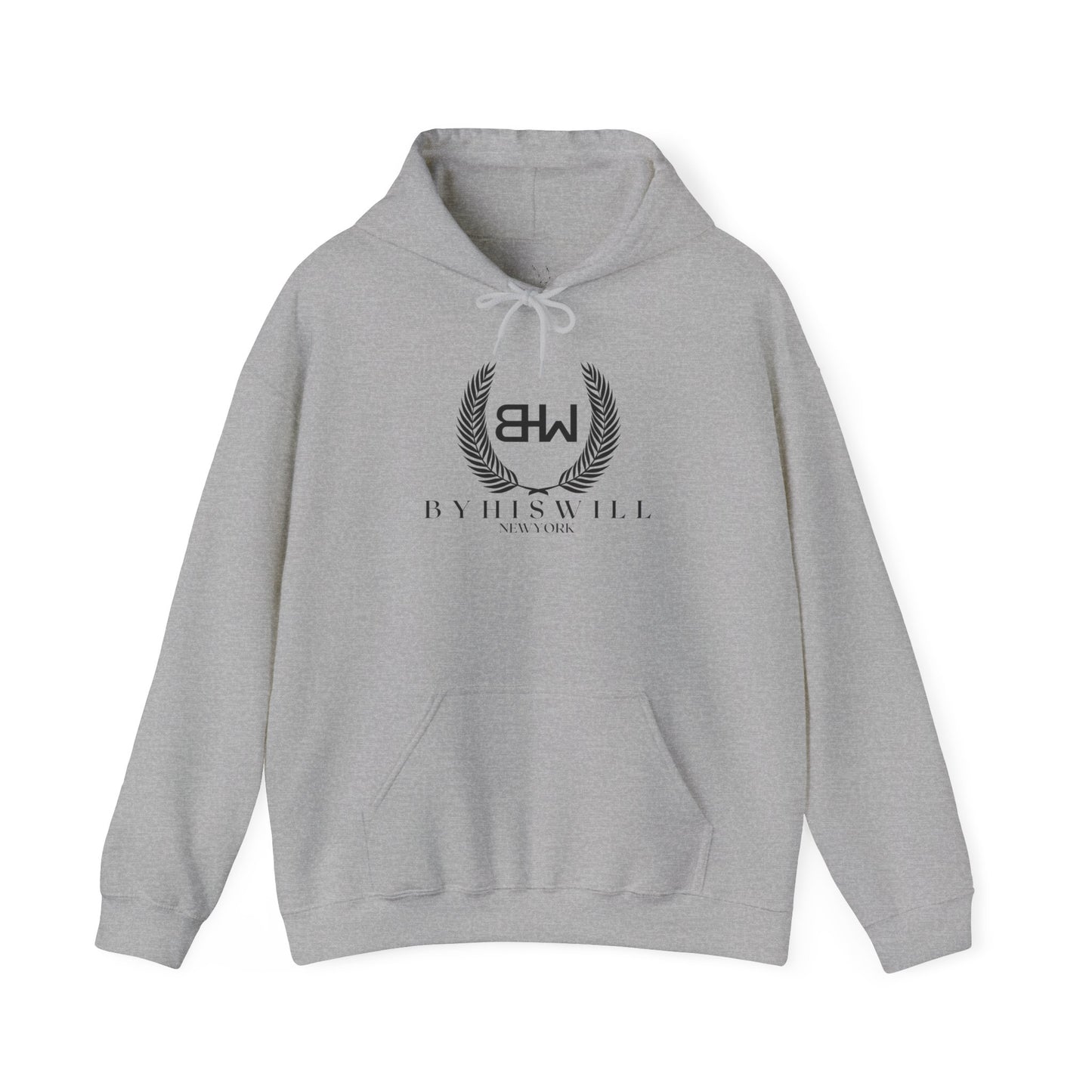 BHW Royal Hoody