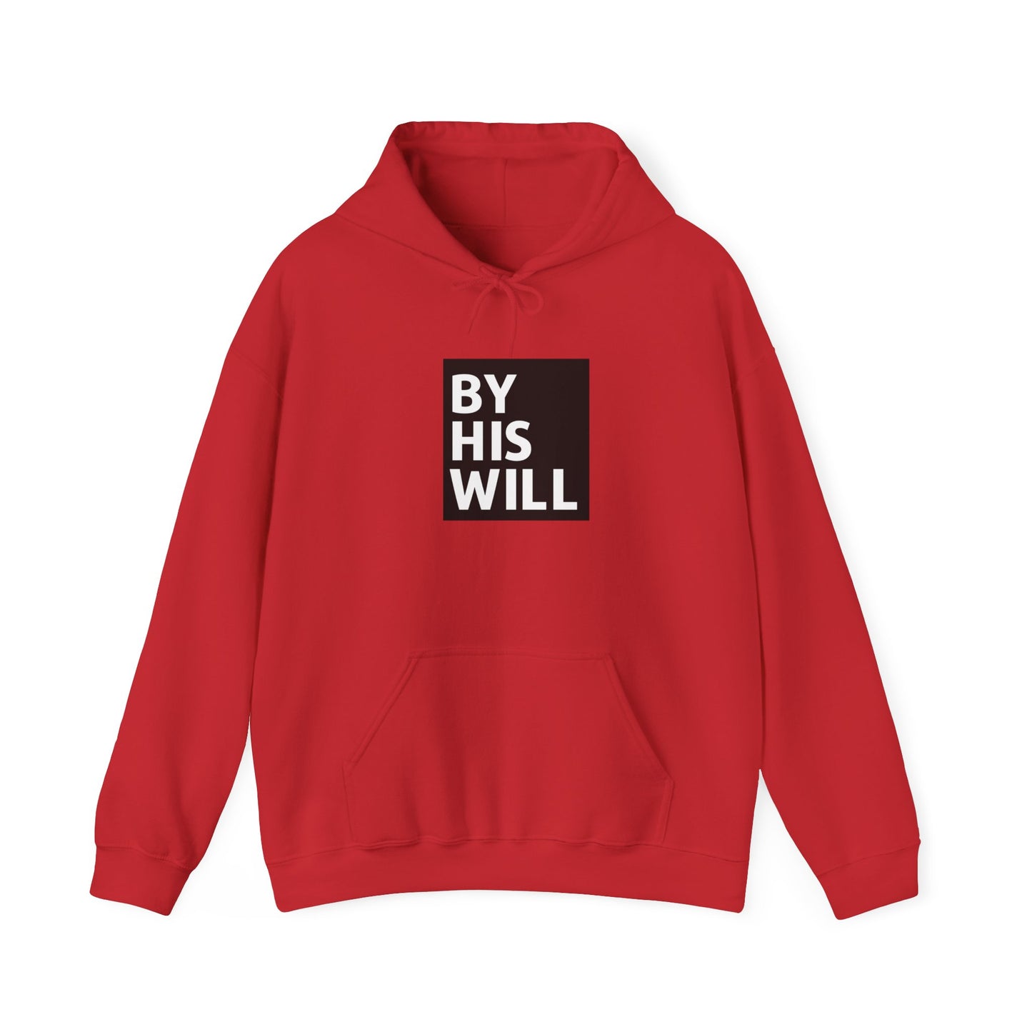 BHW Classic Hoody