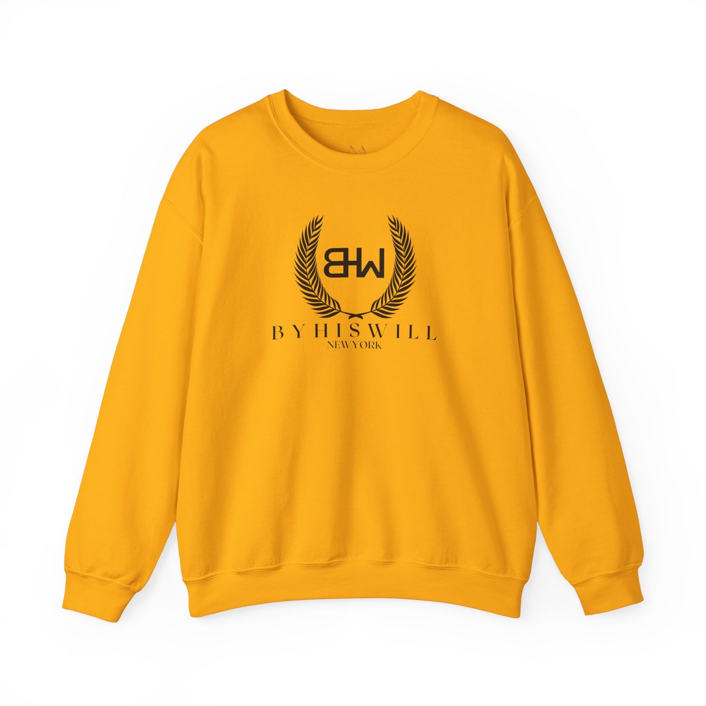 BHW Royal Sweatshirt