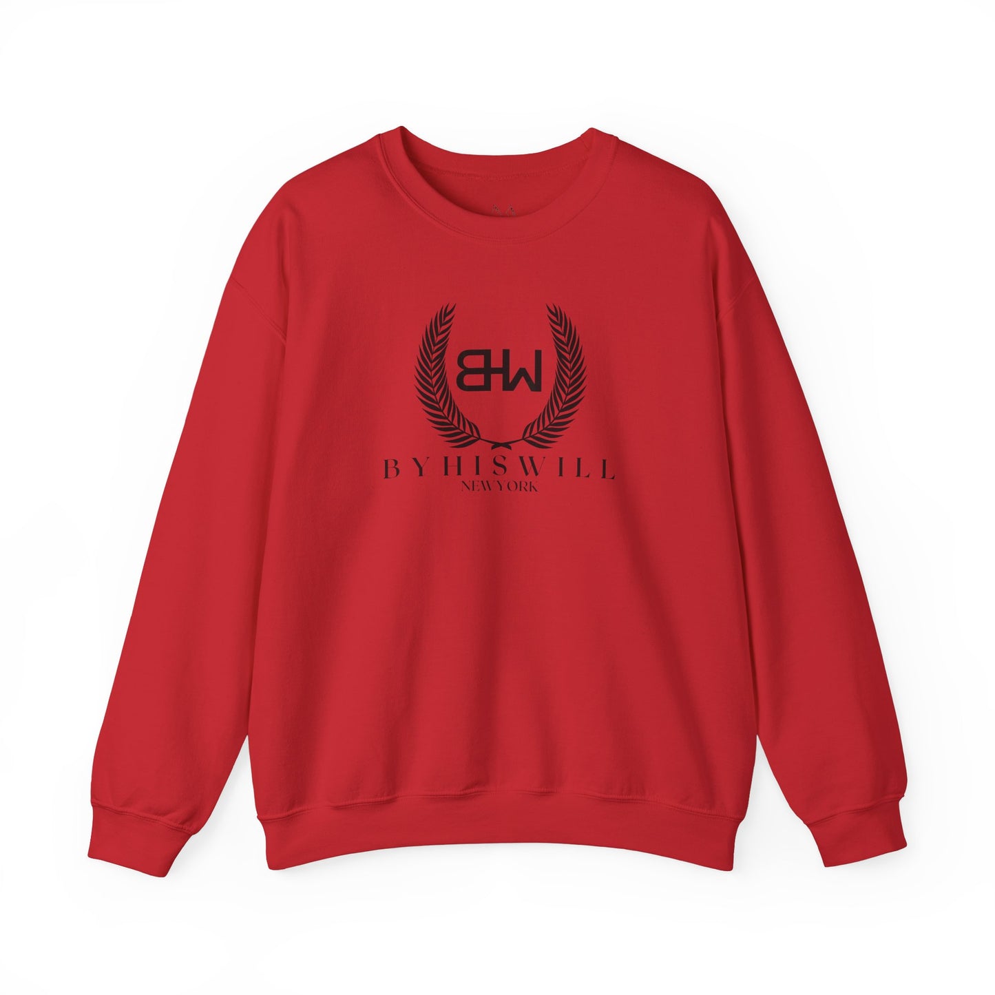 BHW Royal Sweatshirt