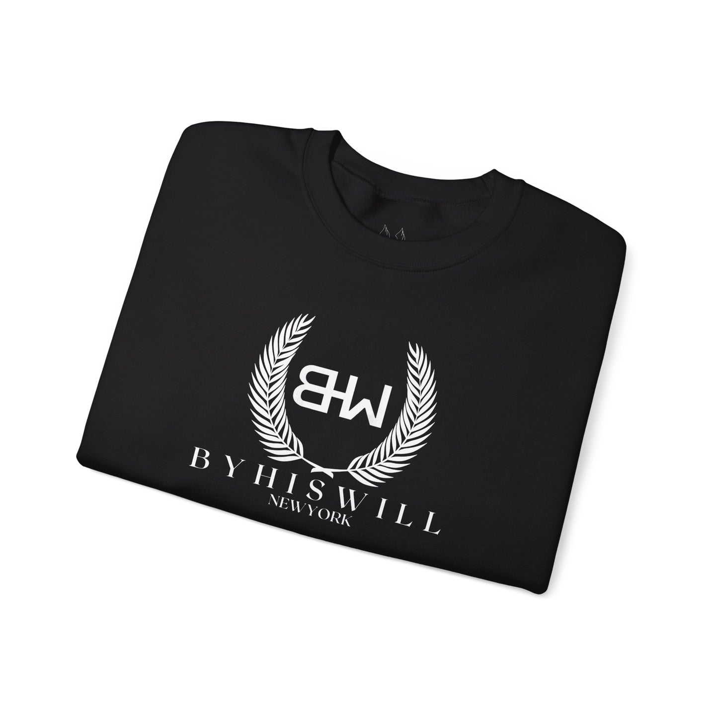 BHW Royal Sweatshirt