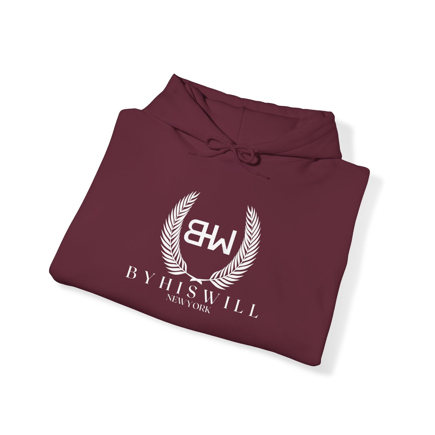 BHW Royal Hoody