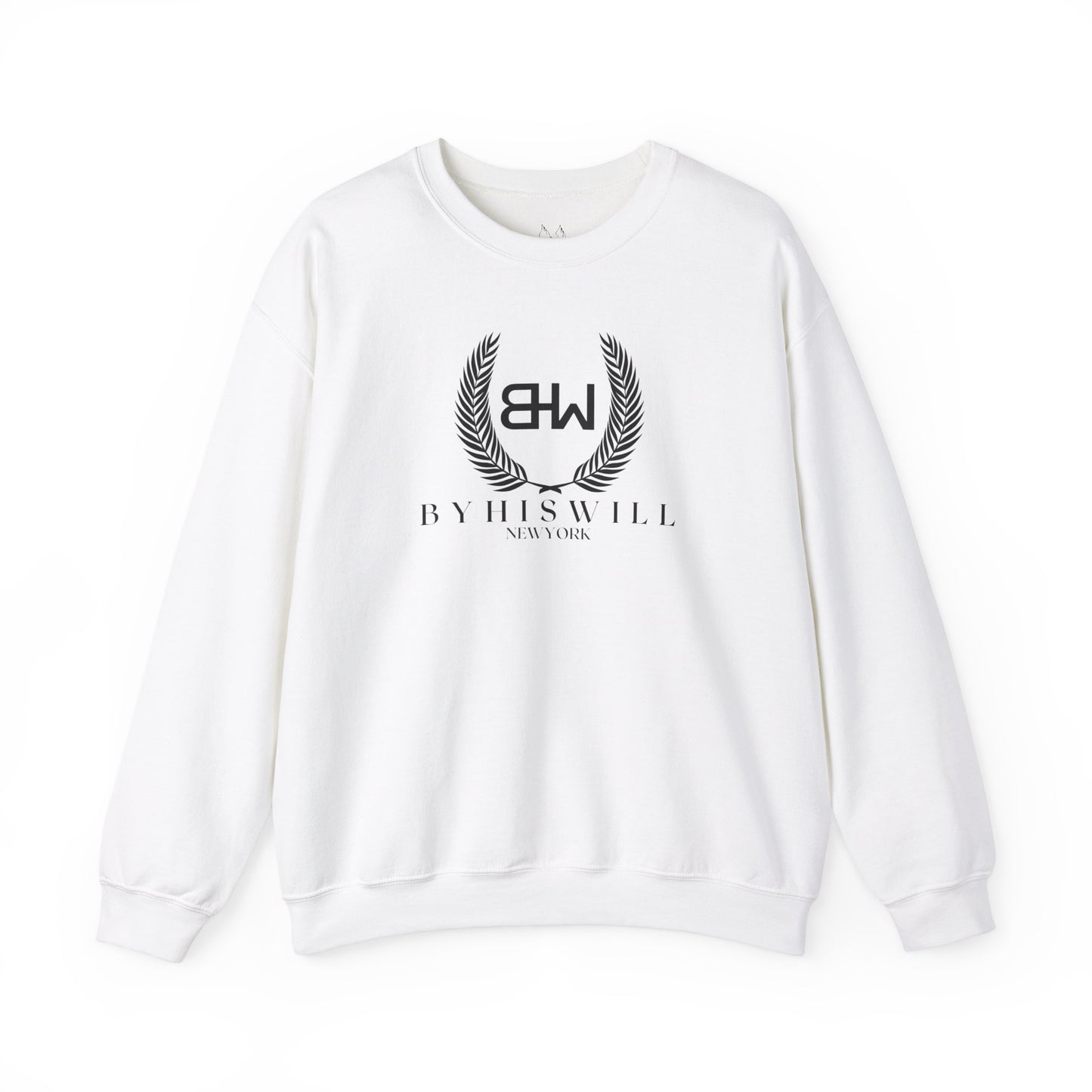 BHW Royal Sweatshirt