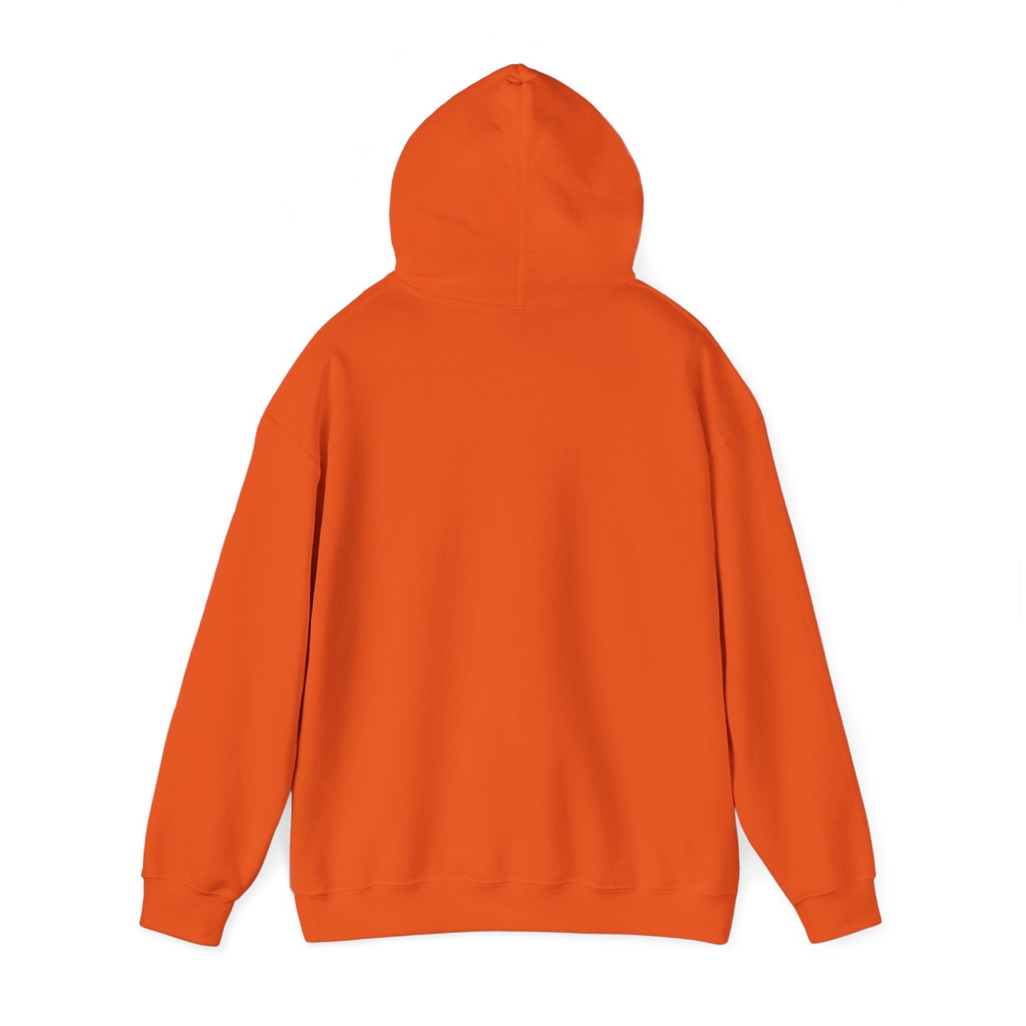 BHW Classic Hoody