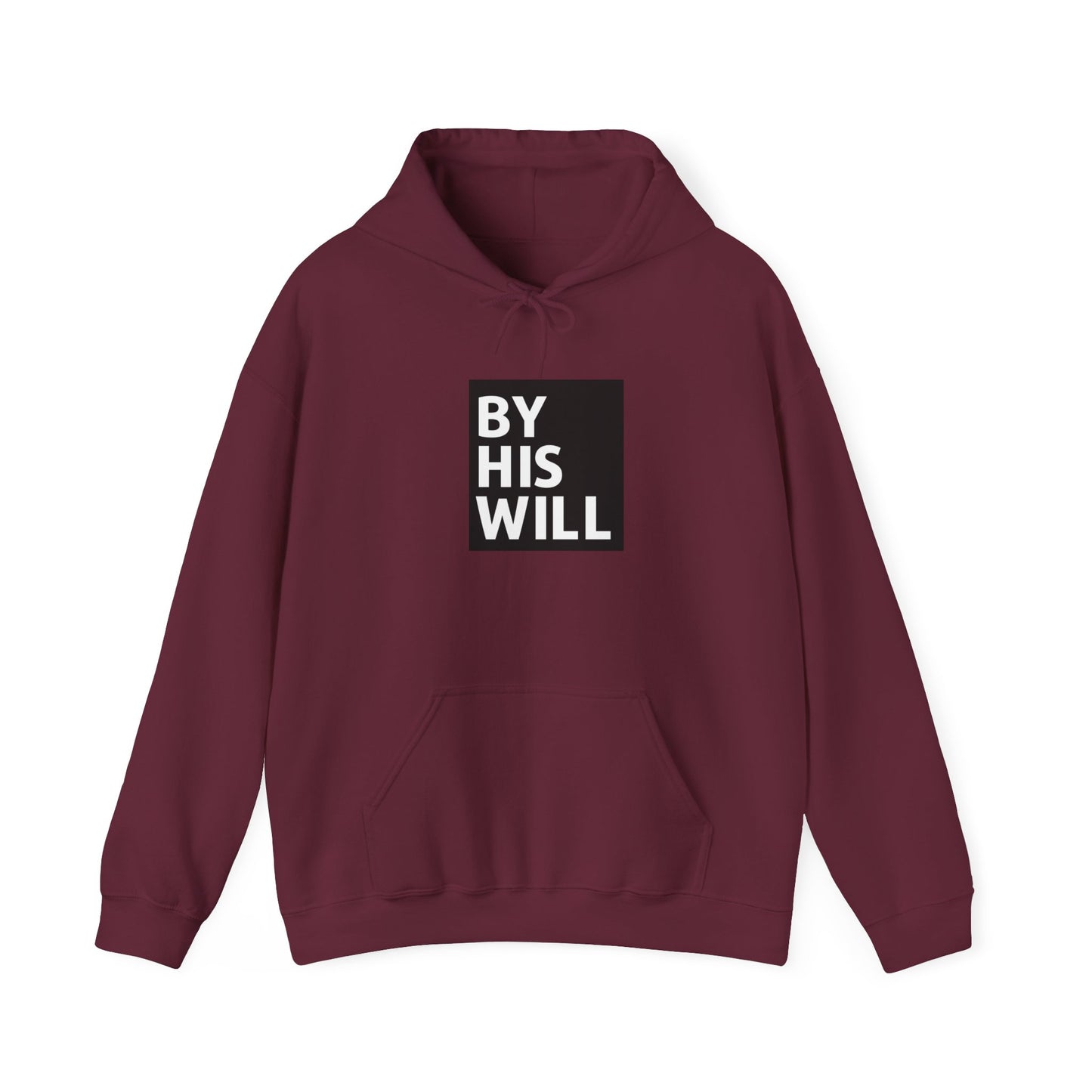 BHW Classic Hoody