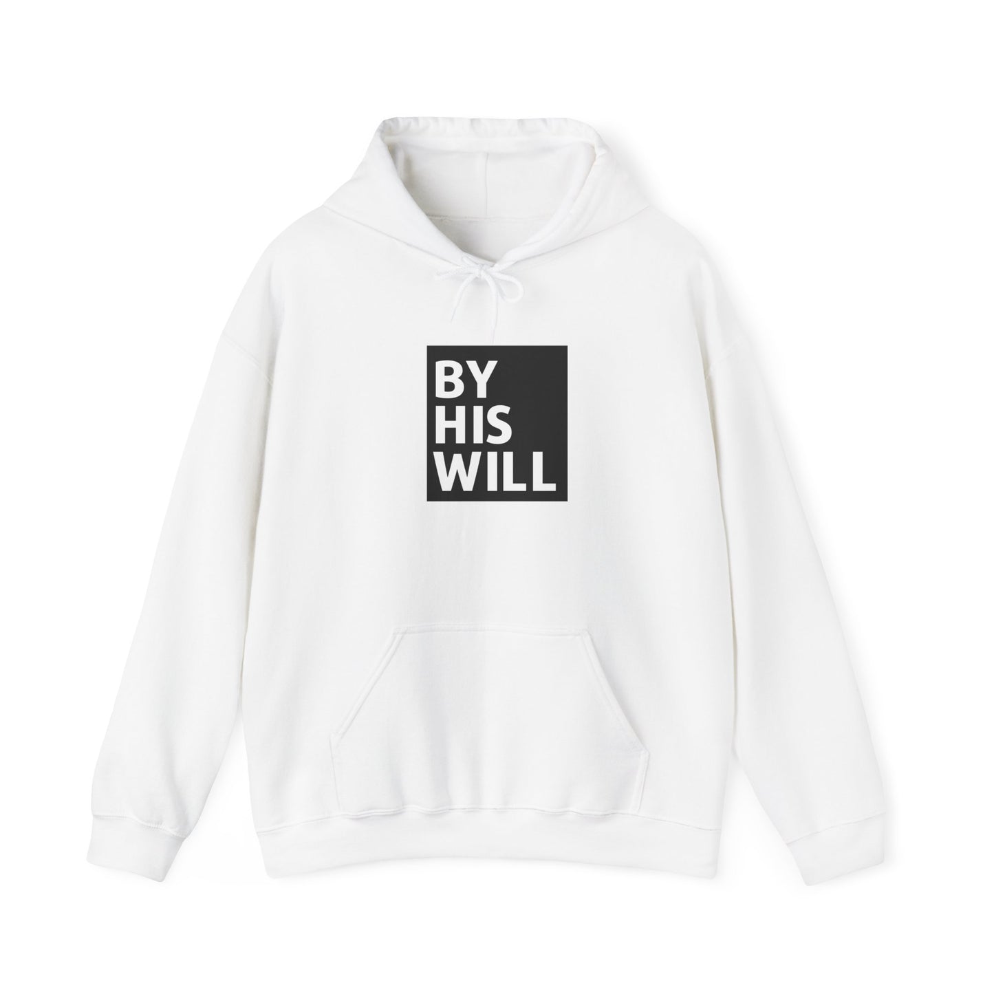 BHW Classic Hoody