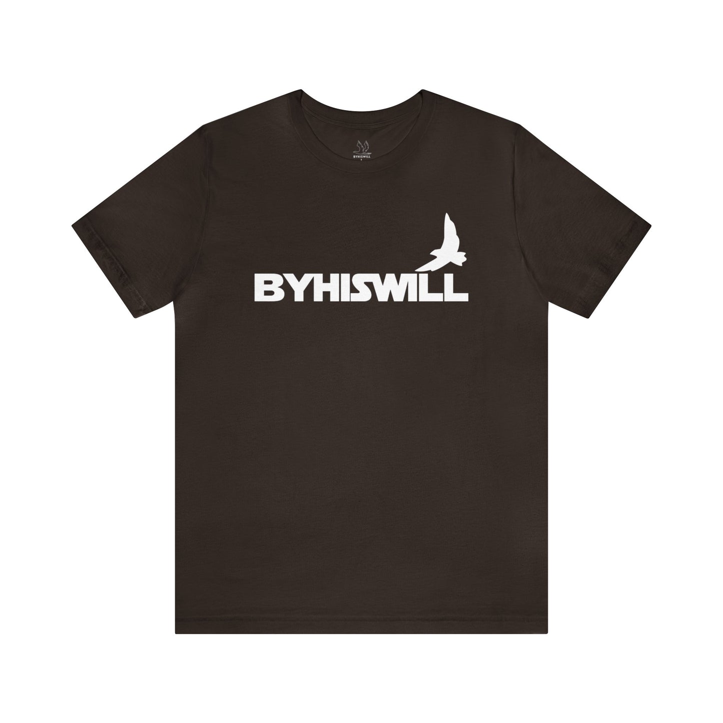 BHW Future Dove T-shirt