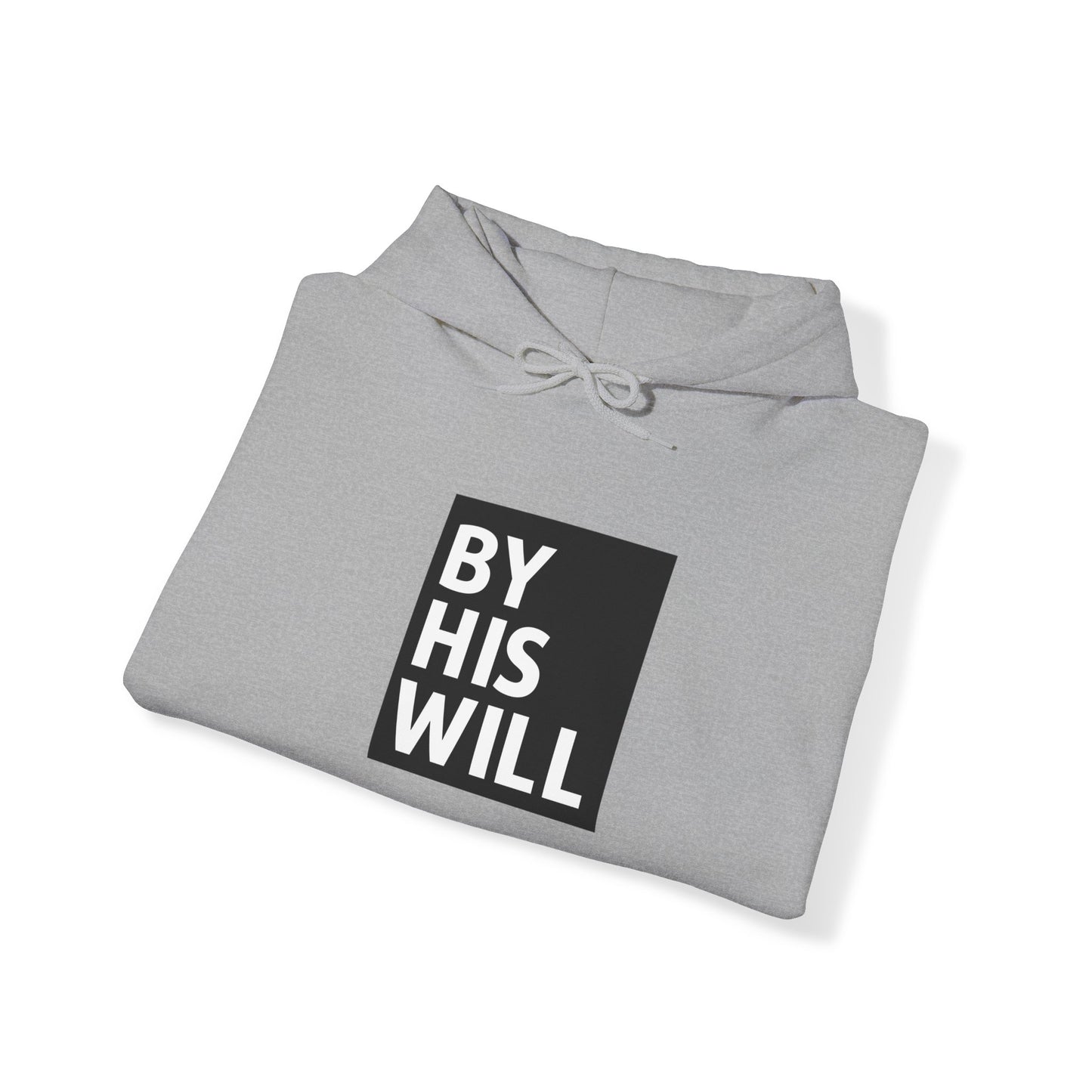 BHW Classic Hoody