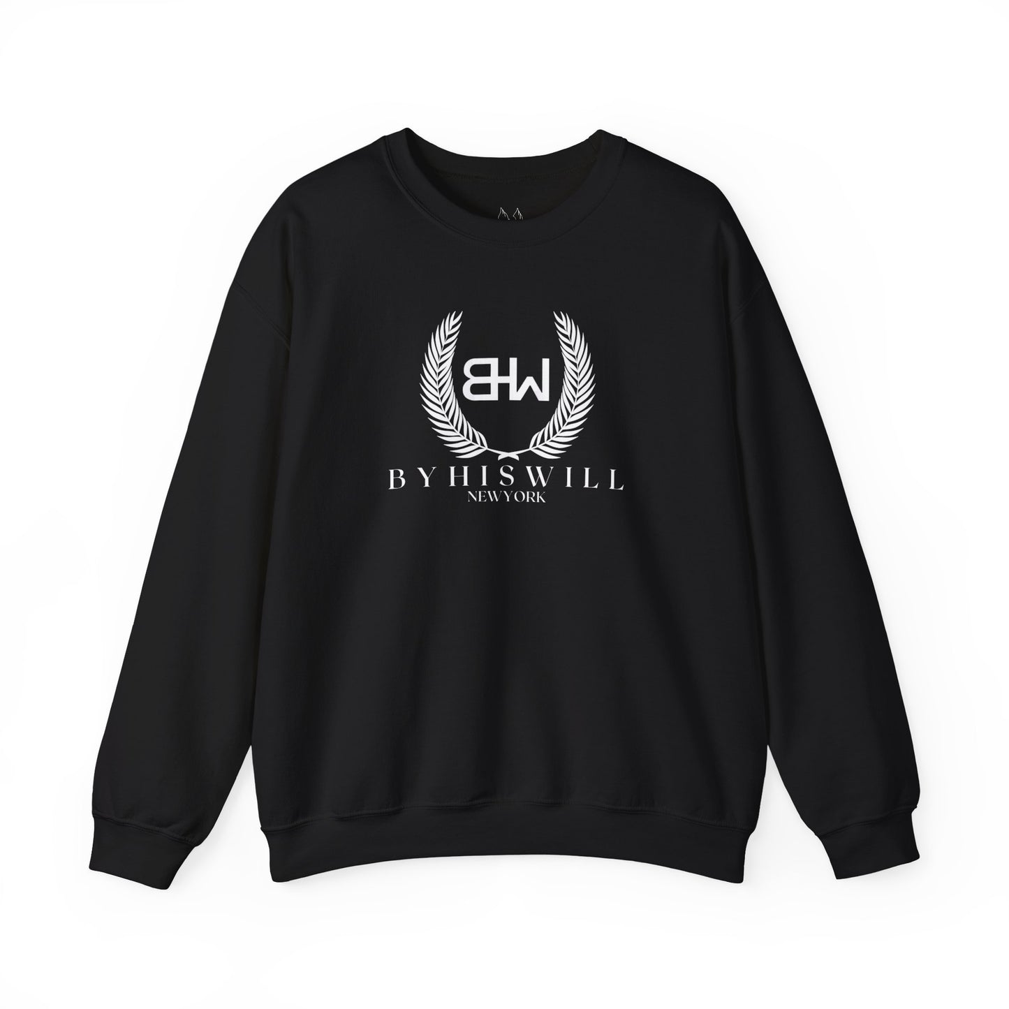 BHW Royal Sweatshirt