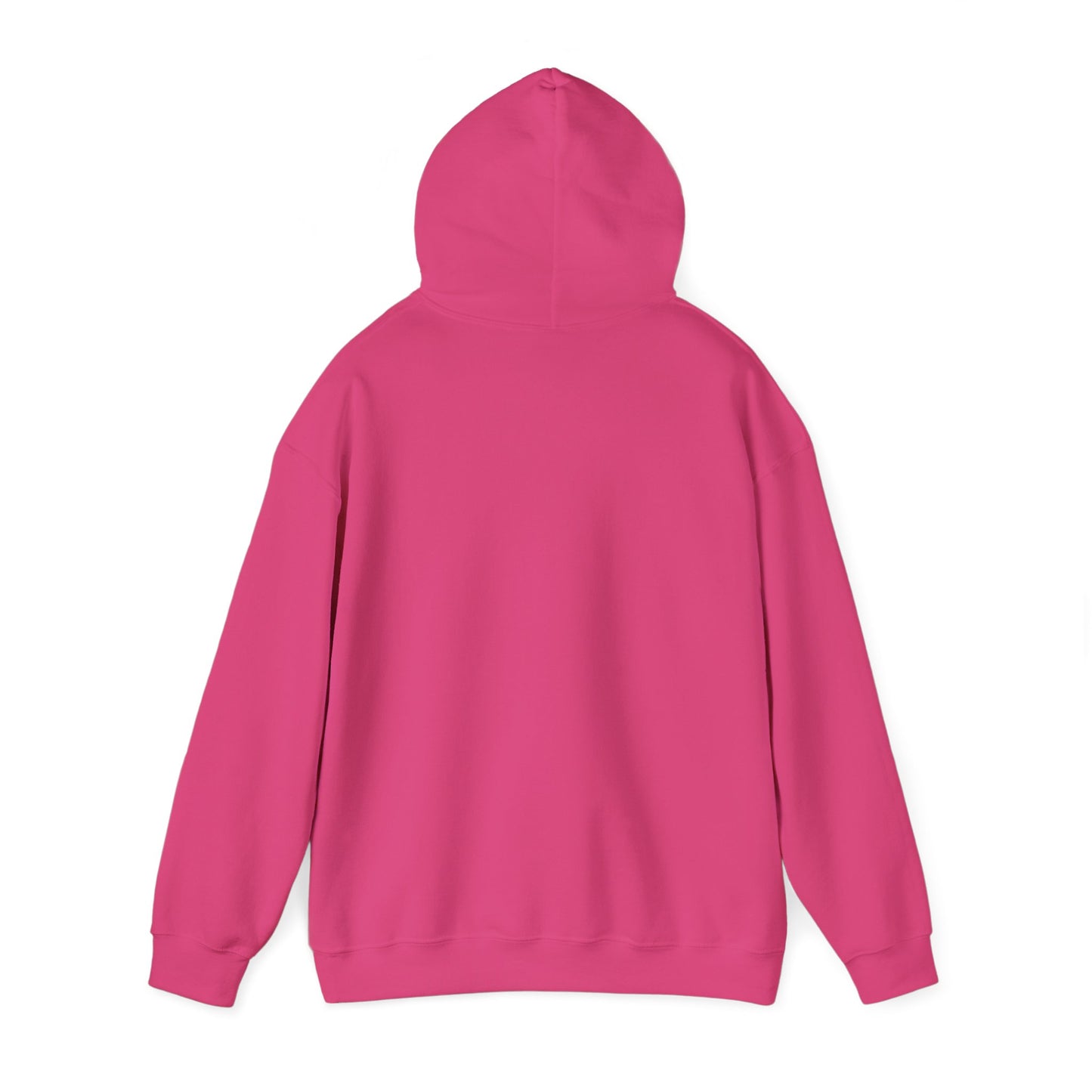 GIRLDADS CARE Official Hoody