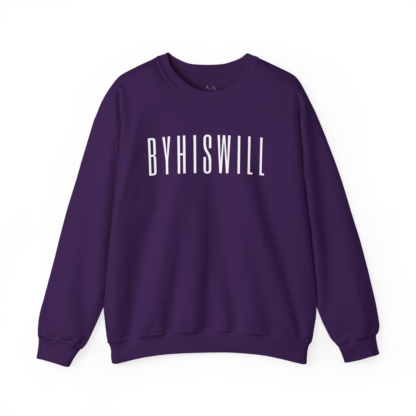 BHW Lifestyle Sweatshirt