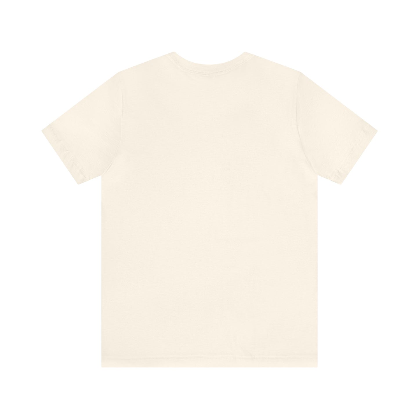 BHW Future Dove T-shirt