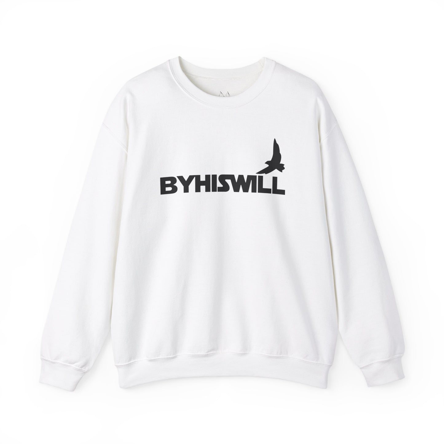 BHW Future Dove Sweatshirt