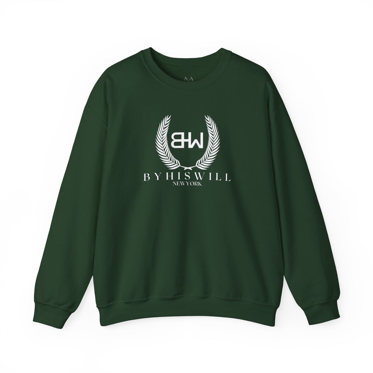 BHW Royal Sweatshirt