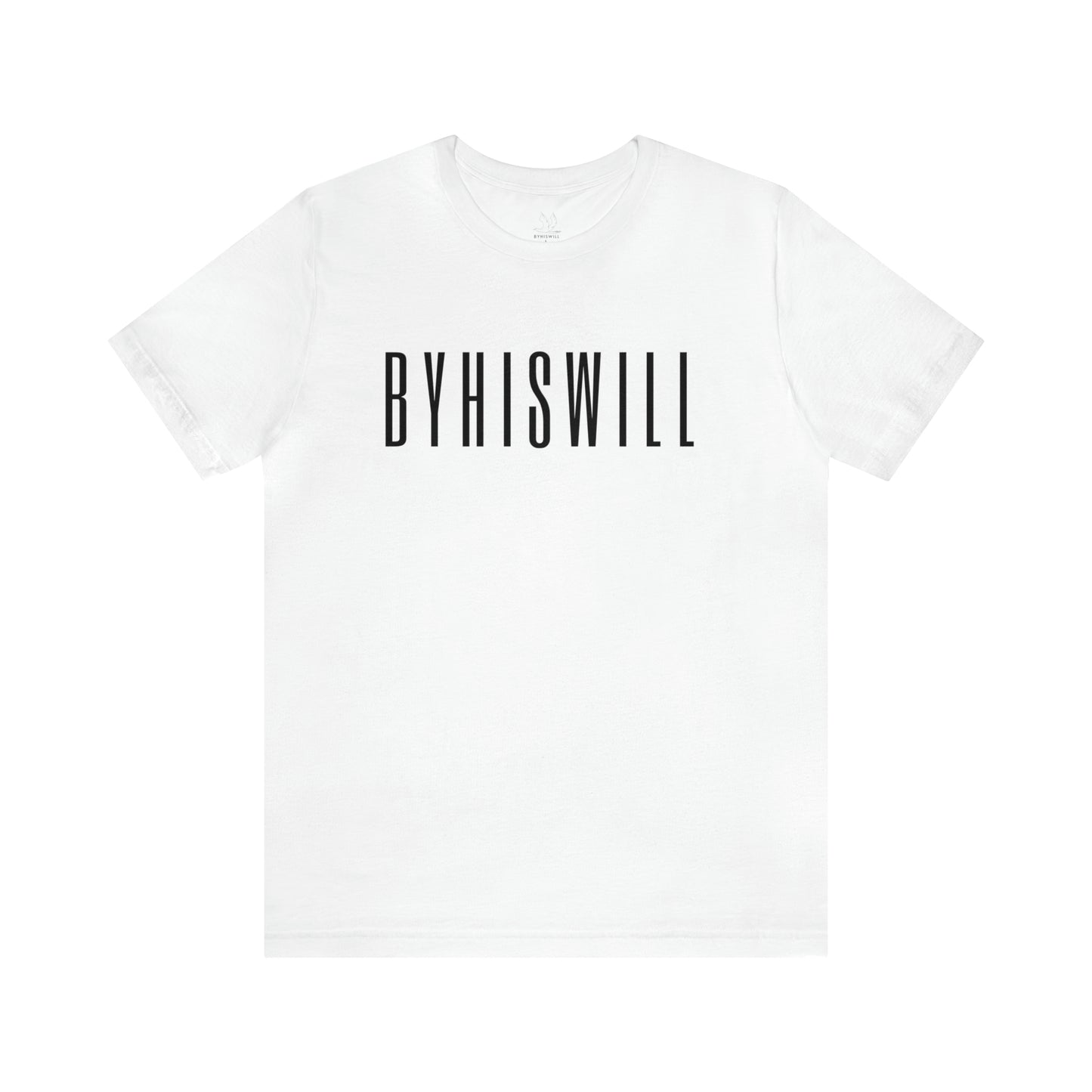 BHW Lifestyle Tee