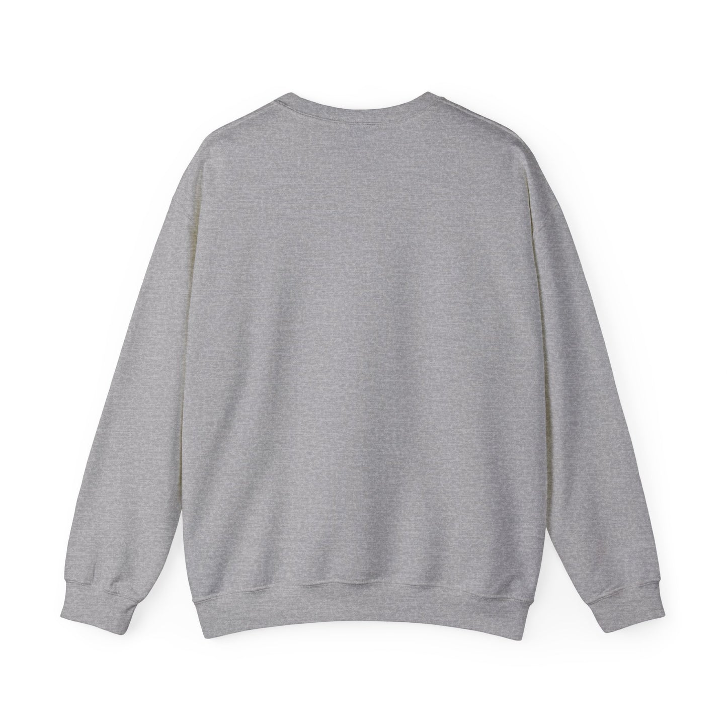 BHW Classic Sweatshirt