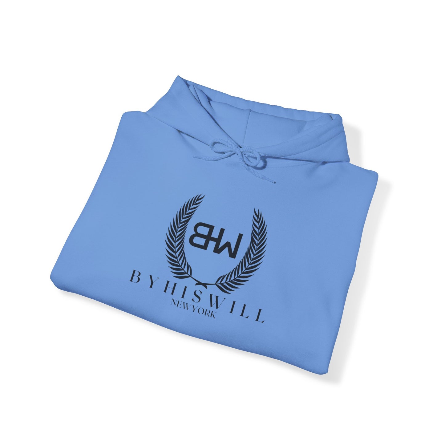 BHW Royal Hoody