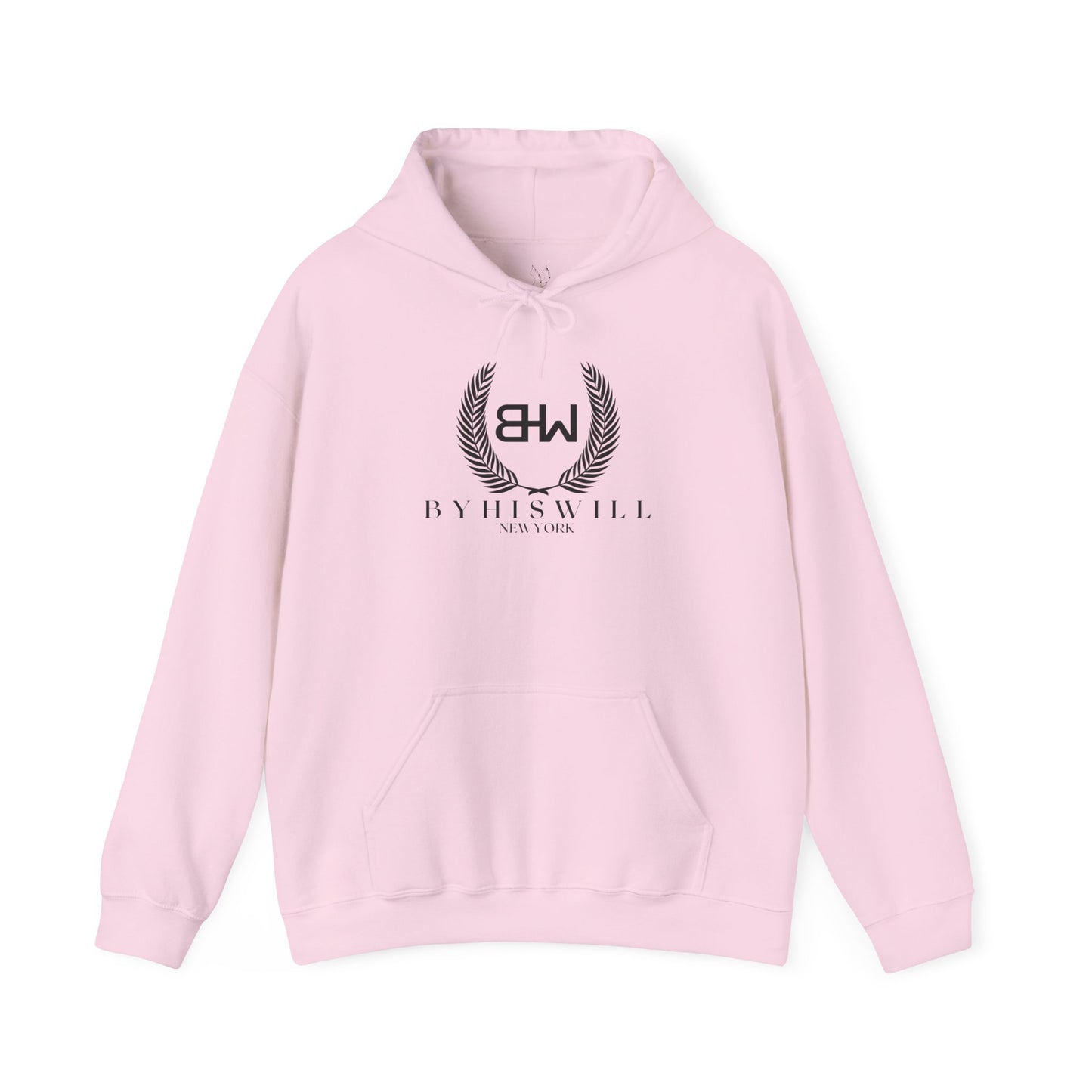 BHW Royal Hoody