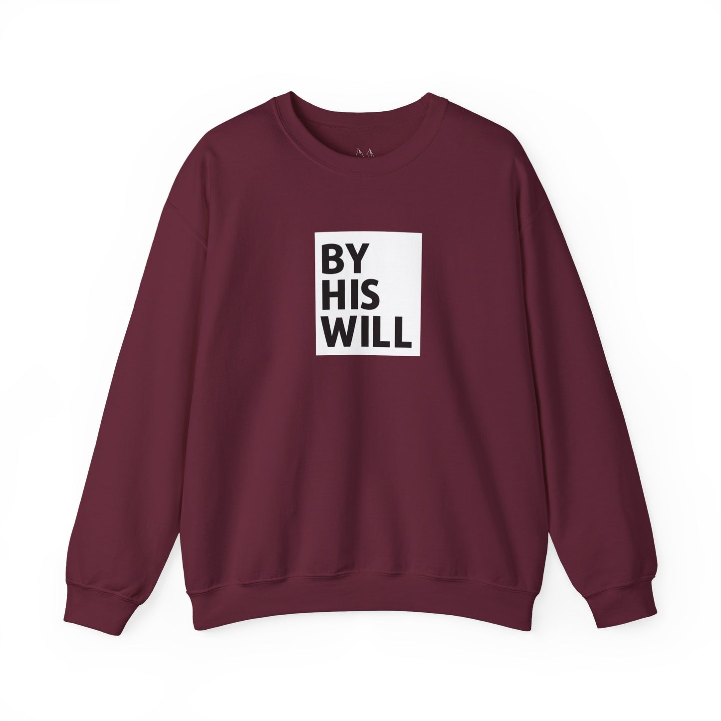 BHW Classic Sweatshirt