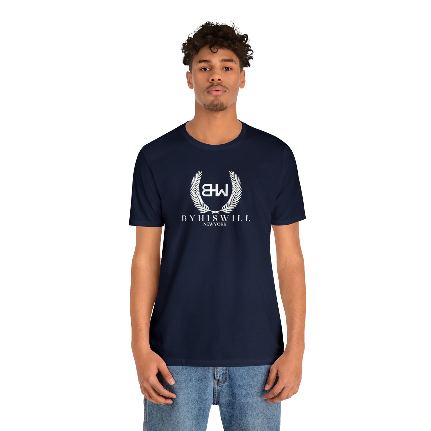 BHW Royal tshirt