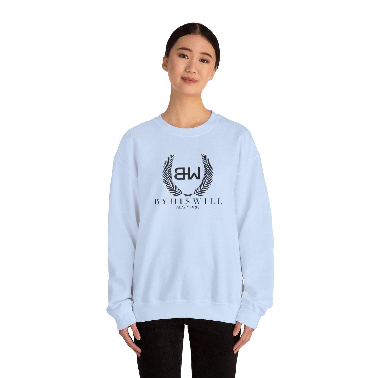 BHW Royal Sweatshirt