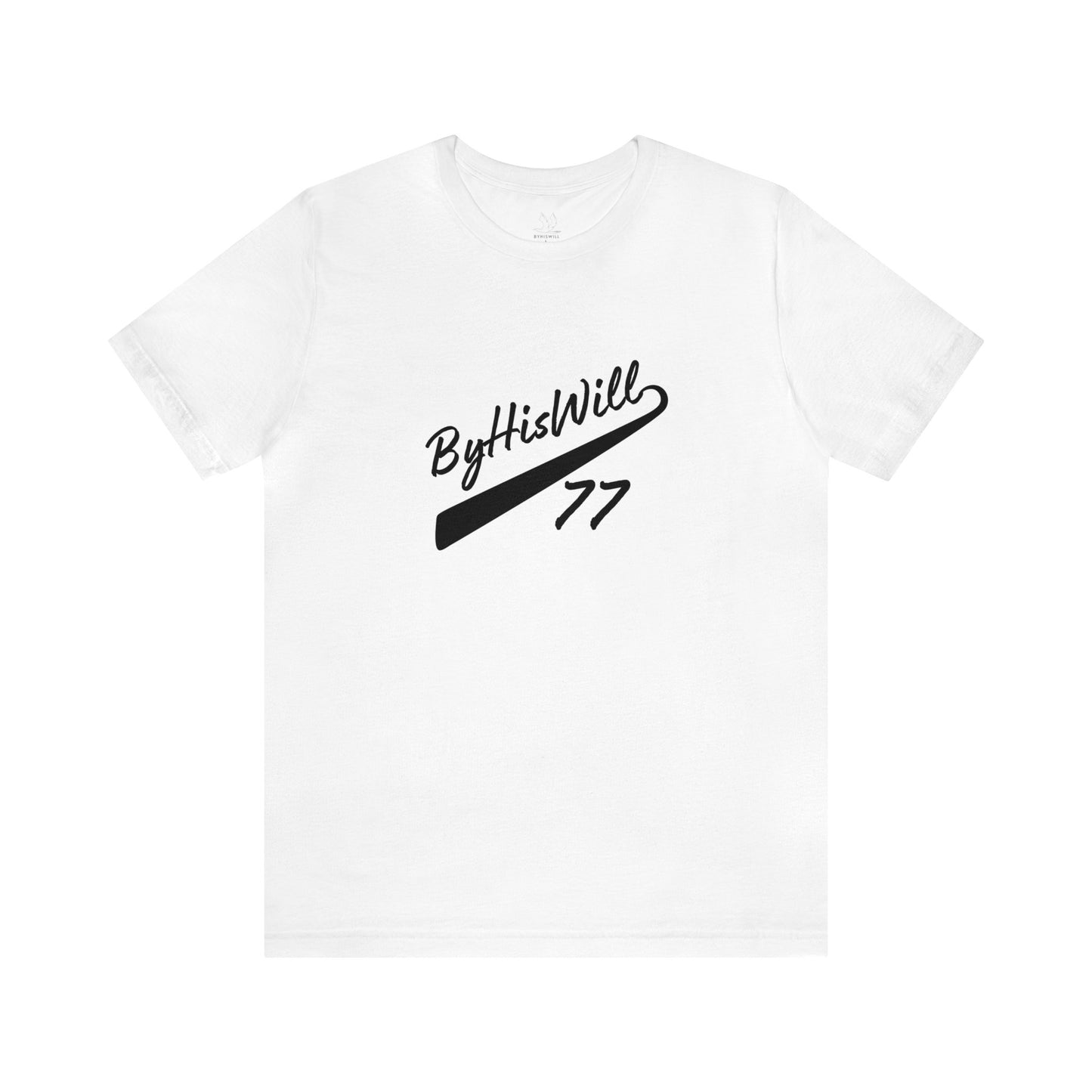 BHW Athletic T-shirt