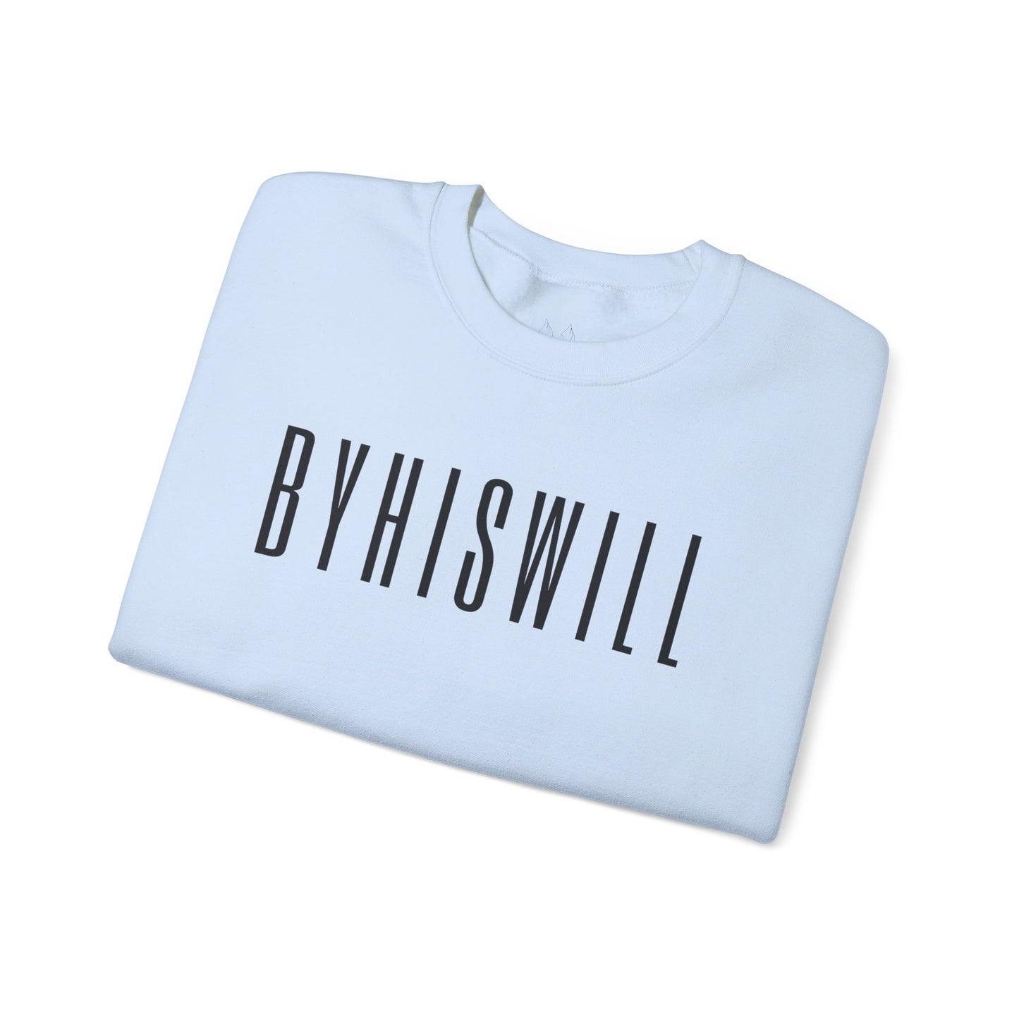 BHW Lifestyle Sweatshirt