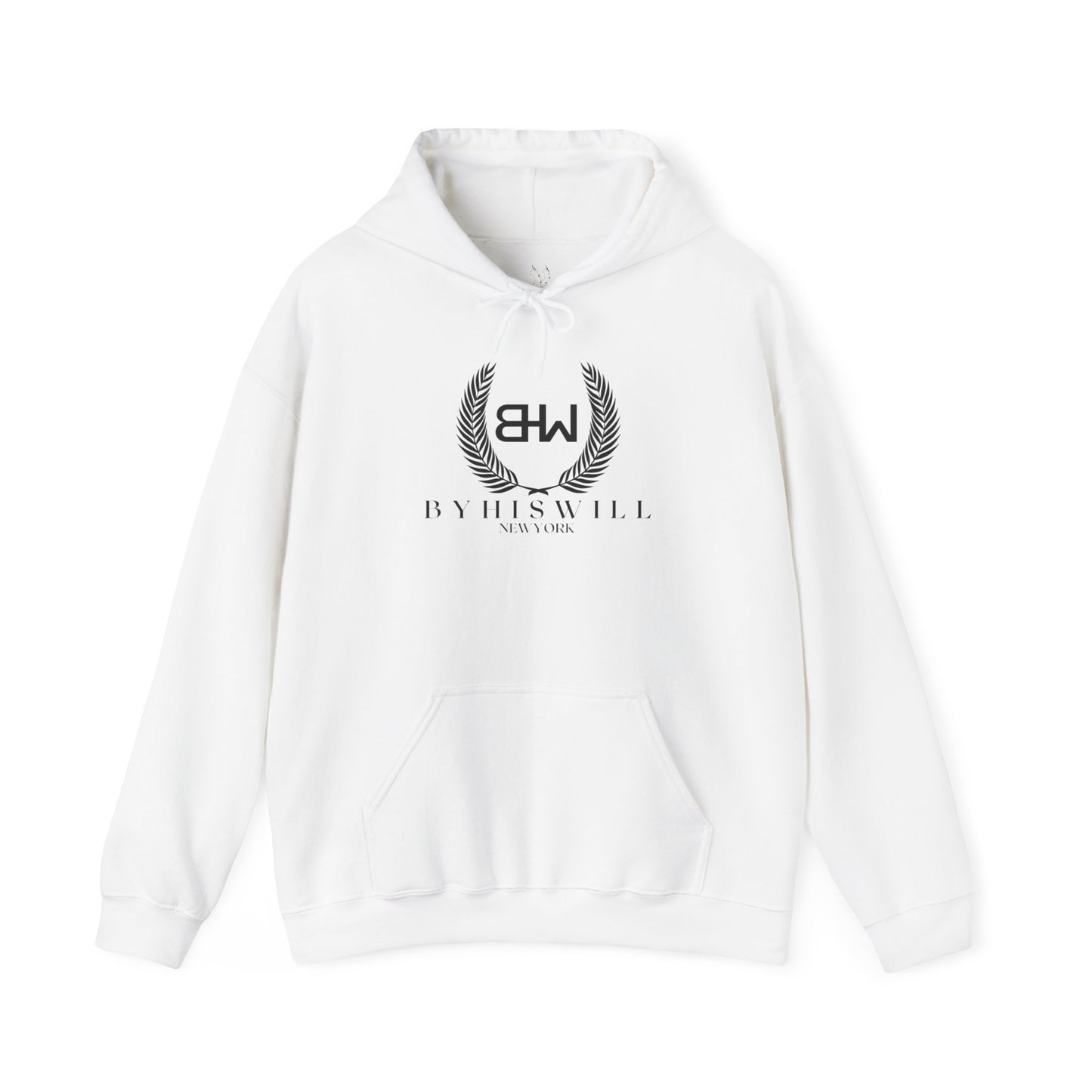 BHW Royal Hoody